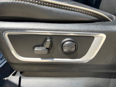 2023 RAM Ram 1500 Laramie