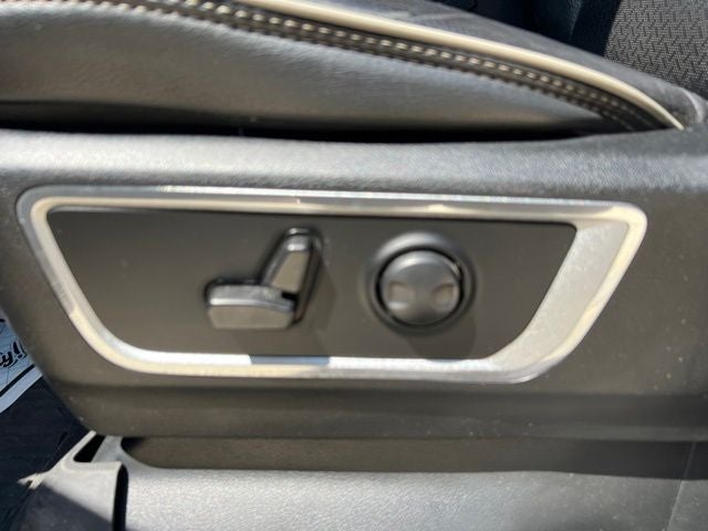 2023 RAM Ram 1500 Laramie