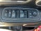 2023 RAM Ram 1500 Laramie