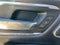 2023 RAM Ram 1500 Laramie