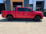 2023 RAM Ram 1500 Laramie