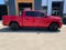 2023 RAM Ram 1500 Laramie