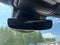 2023 RAM Ram 1500 Laramie
