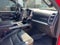 2023 RAM Ram 1500 Laramie