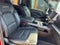 2023 RAM Ram 1500 Laramie