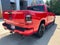 2023 RAM Ram 1500 Laramie
