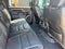 2023 RAM Ram 1500 Laramie