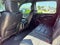2023 RAM Ram 1500 Laramie