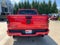 2023 RAM Ram 1500 Laramie