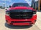 2023 RAM Ram 1500 Laramie