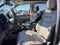 2025 RAM 1500 Tungsten