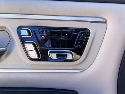 2025 RAM 1500 Tungsten
