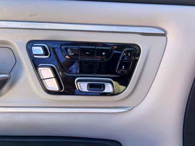 2025 RAM 1500 Tungsten