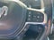 2025 RAM 1500 Tungsten