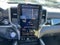 2025 RAM 1500 Tungsten