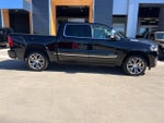 2025 RAM 1500 Tungsten