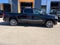 2025 RAM 1500 Tungsten