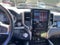 2025 RAM 1500 Tungsten