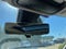 2025 RAM 1500 Tungsten