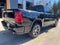 2025 RAM 1500 Tungsten
