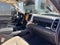 2025 RAM 1500 Tungsten
