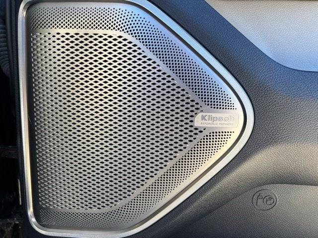 2025 RAM 1500 Tungsten