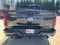 2025 RAM 1500 Tungsten