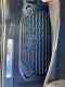 2025 RAM 1500 Tungsten