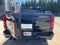 2025 RAM 1500 Tungsten
