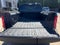 2025 RAM 1500 Tungsten
