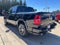 2025 RAM 1500 Tungsten