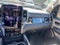2025 RAM 1500 Tungsten