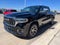 2025 RAM 1500 Tungsten