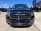 2025 RAM 1500 Tungsten