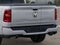 2026 RAM Ram 1500 Tungsten 4x4 Crew Cab 5'7 Box