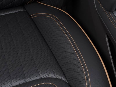 2026 RAM Ram 1500 Tungsten 4x4 Crew Cab 5'7 Box