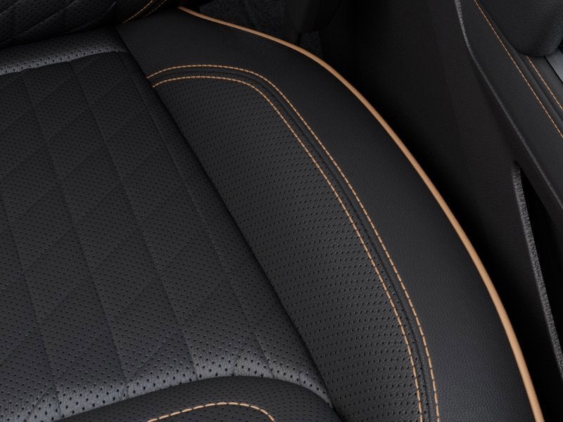 2026 RAM Ram 1500 Tungsten 4x4 Crew Cab 5'7 Box