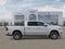 2026 RAM Ram 1500 Tungsten 4x4 Crew Cab 5'7 Box