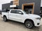 2026 RAM Ram 1500 Tungsten 4x4 Crew Cab 5'7 Box