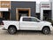 2026 RAM Ram 1500 Tungsten 4x4 Crew Cab 5'7 Box