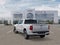 2026 RAM Ram 1500 Tungsten 4x4 Crew Cab 5'7 Box