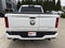2026 RAM Ram 1500 Tungsten 4x4 Crew Cab 5'7 Box