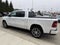 2026 RAM Ram 1500 Tungsten 4x4 Crew Cab 5'7 Box