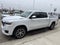 2026 RAM Ram 1500 Tungsten 4x4 Crew Cab 5'7 Box