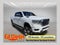 2020 RAM 1500 Limited LONGHORN