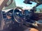 2020 RAM 1500 Limited LONGHORN