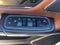 2020 RAM 1500 Limited LONGHORN