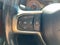 2020 RAM 1500 Limited LONGHORN