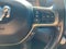 2020 RAM 1500 Limited LONGHORN