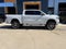 2020 RAM 1500 Limited LONGHORN
